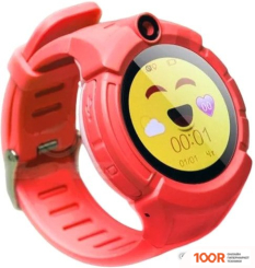 Wise WG-KD01 (КРАСНЫЙ) (395974)