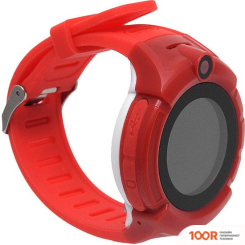 Wise WG-KD01 (КРАСНЫЙ) (395974)