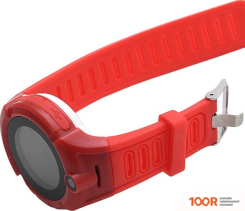 Wise WG-KD01 (КРАСНЫЙ) (395974)