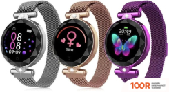 Wise SB047 (ЗОЛОТИСТЫЙ) (395964)