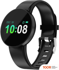 Wise S9 (ЧЕРНЫЙ) (395962)