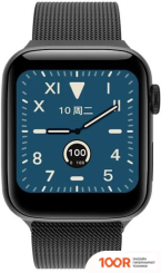 Wise RS69 (ЧЕРНЫЙ) (395956)