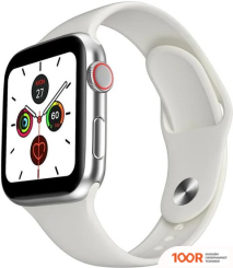 Wise RS69 (СЕРЕБРИСТЫЙ) (395955)