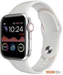 Wise RS69 (СЕРЕБРИСТЫЙ) (395955)