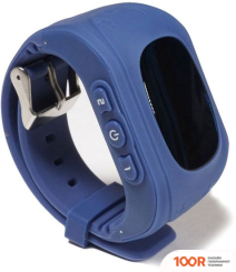 Wise Q50 (СИНИЙ) (395954)