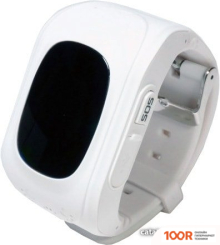 Wise Q50 (БЕЛЫЙ) (395953)