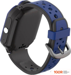 Wise LT05 (ЧЕРНЫЙ/СИНИЙ) (395952)