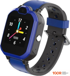 Wise LT05 (ЧЕРНЫЙ/СИНИЙ) (395952)