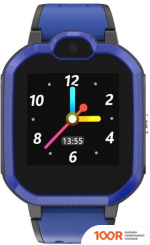 Wise LT05 (ЧЕРНЫЙ/СИНИЙ) (395952)