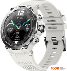 Veho KUZO F1S (БЕЛЫЙ) (395946)