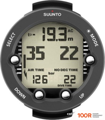 Suunto VYPER NOVO (ЧЕРНЫЙ) (395945)