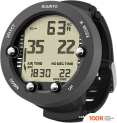 Suunto VYPER NOVO (ЧЕРНЫЙ) (395945)