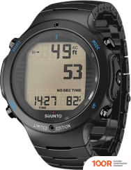 Suunto D6I NOVO SS023156000 (395935)
