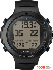 Suunto D6I NOVO SS023156000 (395935)