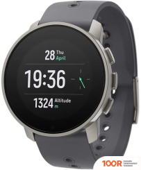 Suunto 9 PEAK PRO TITANIUM (СЛАНЕЦ) (395925)