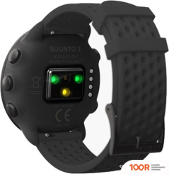 Suunto 3 (СЕРЫЙ ШИФЕР) (395913)