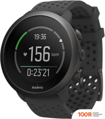 Suunto 3 (СЕРЫЙ ШИФЕР) (395913)