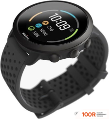Suunto 3 (СЕРЫЙ ШИФЕР) (395913)