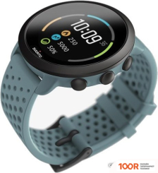 Suunto 3 (СЕРЫЙ МОХ) (395912)