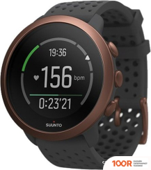 Suunto 3 (МЕДНО-СЕРЫЙ ШИФЕР) (395911)