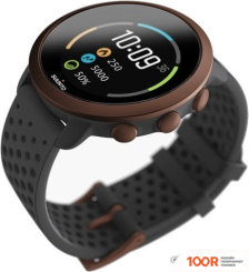 Suunto 3 (МЕДНО-СЕРЫЙ ШИФЕР) (395911)