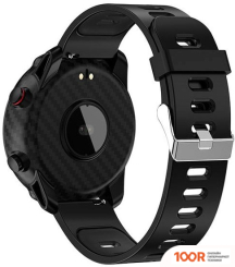 SOVO SW08 (ЧЕРНЫЙ) (395907)