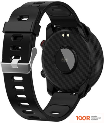 SOVO SW08 (ЧЕРНЫЙ) (395907)