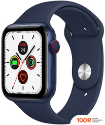 SOVO SW07 (ТЕМНО-СИНИЙ) (395905)