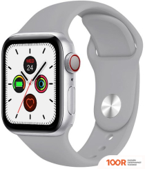 SOVO SW07 (СЕРЫЙ) (395903)