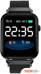 SOVO SW06 (ЧЕРНЫЙ) (395900)