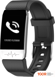 SOVO SP01 (ЧЕРНЫЙ) (395897)