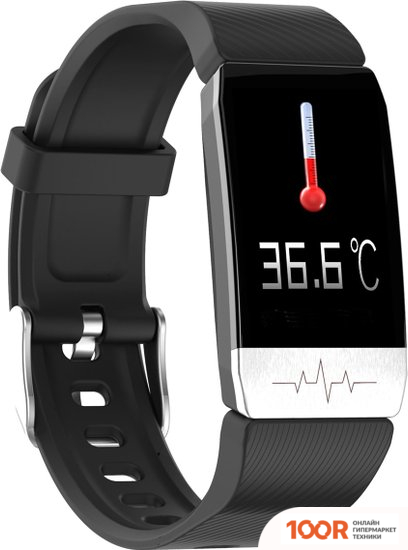 SOVO SP01 (ЧЕРНЫЙ) (395897)