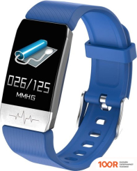 SOVO SP01 (СИНИЙ) (395896)