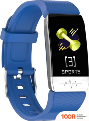 SOVO SP01 (СИНИЙ) (395896)