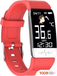 SOVO SP01 (КРАСНЫЙ) (395895)