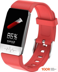 SOVO SP01 (КРАСНЫЙ) (395895)