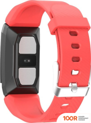 SOVO SP01 (КРАСНЫЙ) (395895)