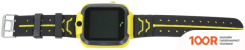 Smart Baby Q12 (ЖЕЛТЫЙ) (395887)