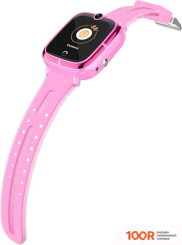 Smart Baby DF44 (РОЗОВЫЙ) (395882)