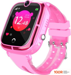 Smart Baby DF44 (РОЗОВЫЙ) (395882)