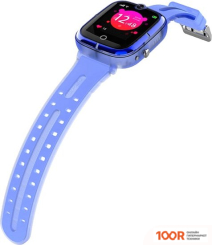 Smart Baby DF44 (ГОЛУБОЙ) (395881)