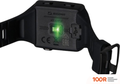 Sigma ID.RUN (ЧЕРНЫЙ) (395880)