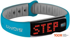 Sigma ACTIVO (ГОЛУБОЙ) (395878)