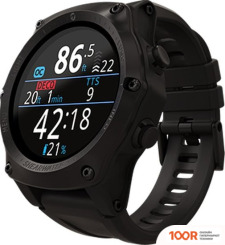 Shearwater TERIC (395877)