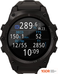 Shearwater TERIC (395877)