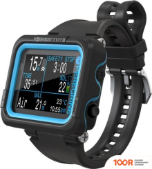 Shearwater PEREGRINE (395876)