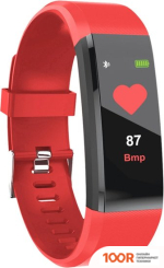 Qumann QSB 11 (КРАСНЫЙ) (395858)