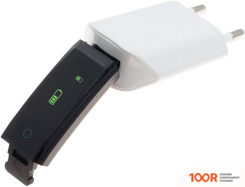 Qumann QSB 11 (КРАСНЫЙ) (395858)