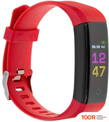 Qumann QSB 11 (КРАСНЫЙ) (395858)