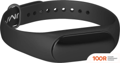 Qumann QSB 08S (ЧЕРНЫЙ) (395844)